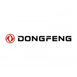 DONG FENG ORIGINAL