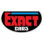 EXACT CARS