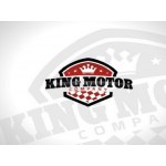 KING MOTOR COMPANY KMC