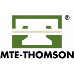 MTE THOMSON