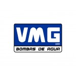 VMG O.E.M