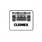 CLEMEX MEXICO
