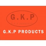 GKP PRODUCTS