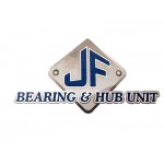 JF BEARING&HUB UNIT