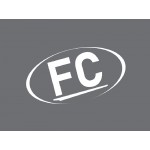 FC BY FAUCI