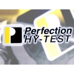 PERFECTION HY-TEST