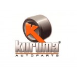 KURUMA AUTOPARTS MEXICO