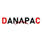 DANAPAC