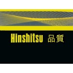 HINSHITSU RPC