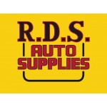 RDS AUTOPARTS