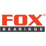 FOX BEARING