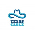 TEXAS CABLE