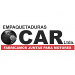 EMPAQUETADURAS CAR