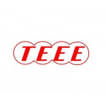 TEEE