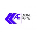 AE ENGINE PARTS