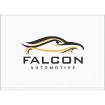 FALCON AUTOMOTIVE ITALY
