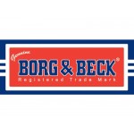BORG & BECK