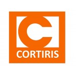 CORTIRIS BRASIL