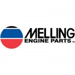 MELLING ENGINE PARTS