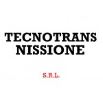 TECNOTRANSNISSIONE S.R.L.