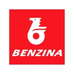 BENZINA