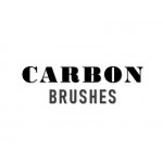 CARBON BRUSHES