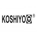 KOSHIYO