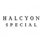 HALCYON SPECIAL