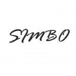 SIMBO