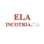 ELA INCOTRIA.C.A