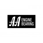 AA ENGINE BEARING