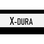 X-DURA