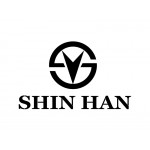 SHIN HAN