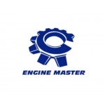 ENGINE MASTER
