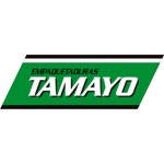 TAMAYO