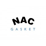 NAC GASKET