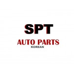 SPT AUTO PARTS MADE IN KOREA