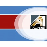A-FILTERS
