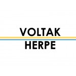VOLTAK HERPE