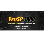 PROSP3000