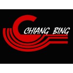 CHIANG BING
