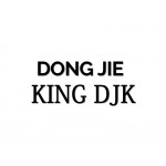 DONG JIE KING DJK