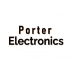 PORTER ELECTRONICS