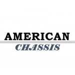 AMERICAN CHASSIS