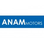 ANAM MOTORS