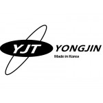 YONG JIN