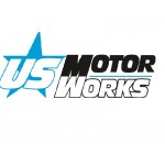 USMW US MOTOR WORKS