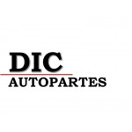 DIC AUTOPARTES
