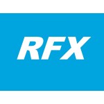 RFX