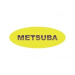 METSUBA